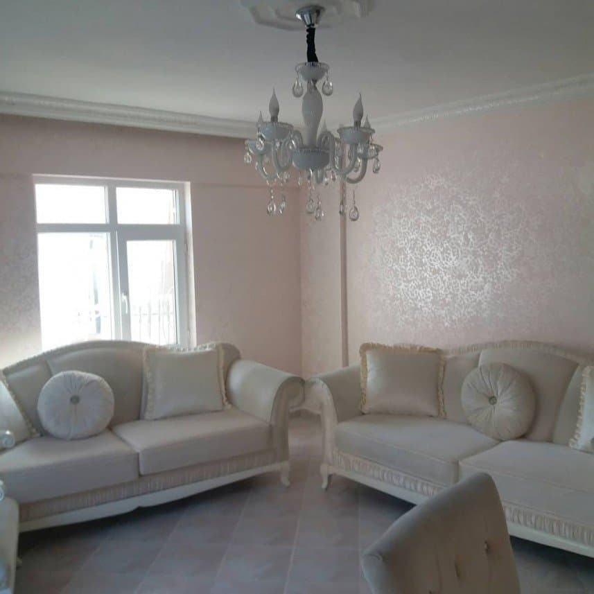 Çankaya B. — çalışma 1