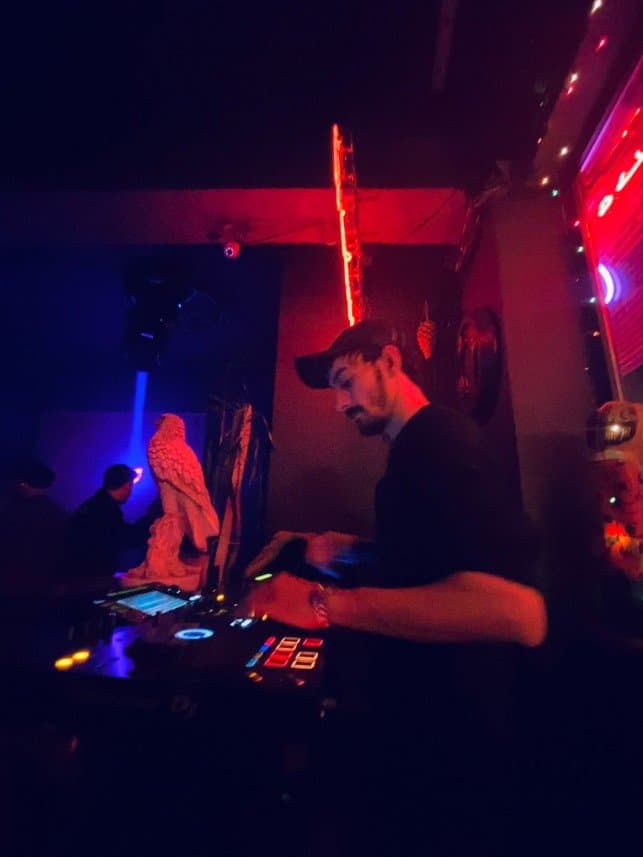 Cankut S. — çalışma 2