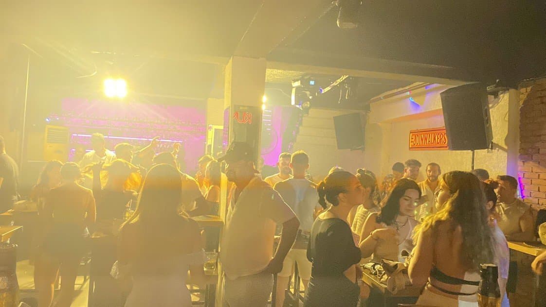 Cankut S. — çalışma 3