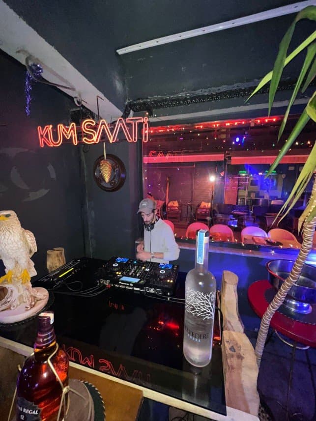 Cankut S. — çalışma 4