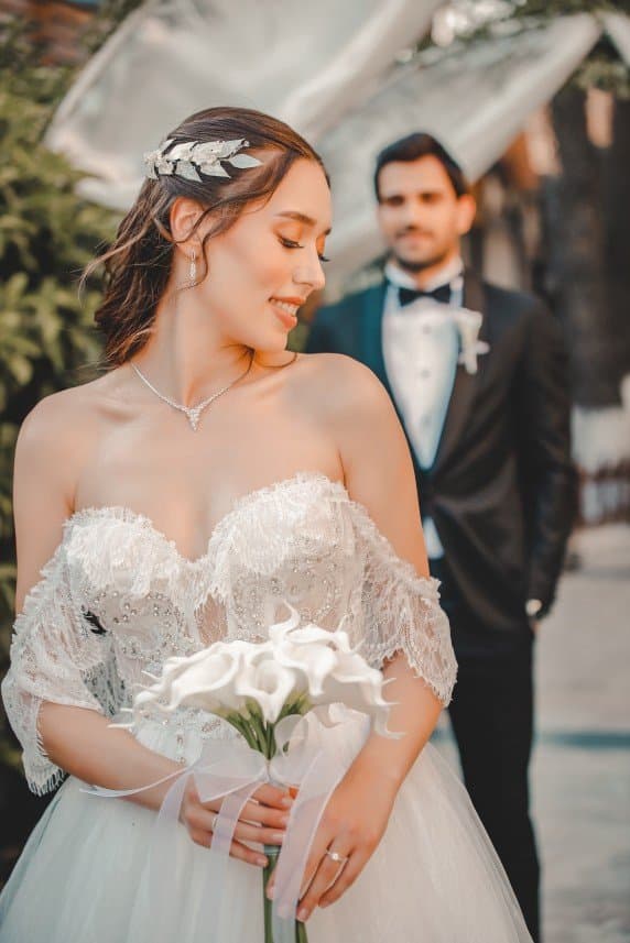 Cansın D. — çalışma 3
