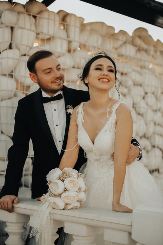 Cansın D. — çalışma 4