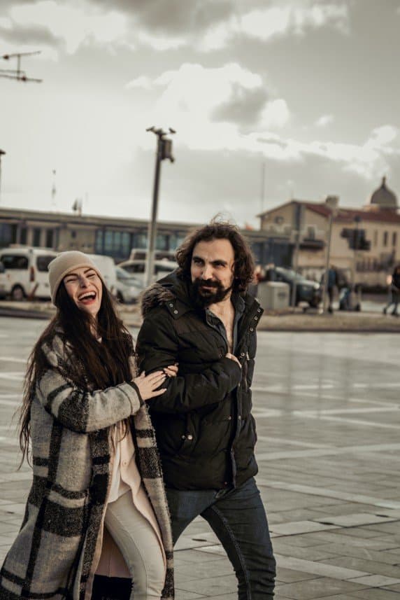 Cansın D. — çalışma 7
