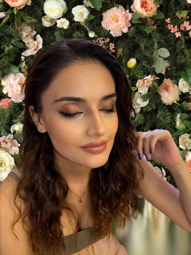 Cansu A. — çalışma 2
