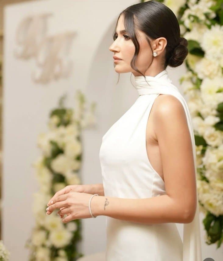 Cansu B. — çalışma 2