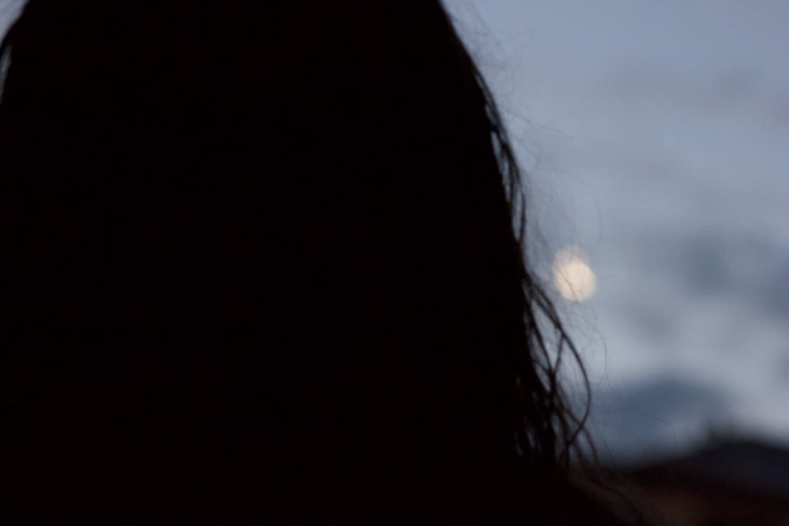 Cansu B. — çalışma 5