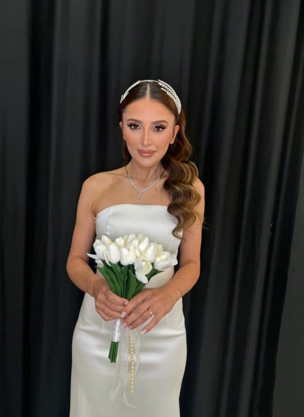 Cansu D. — çalışma 2