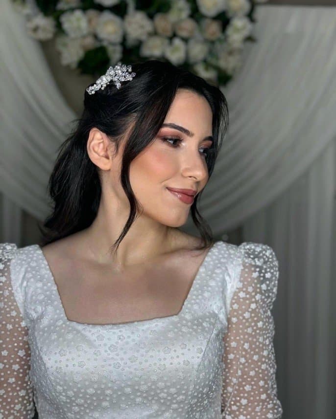 Cansu D. — çalışma 3
