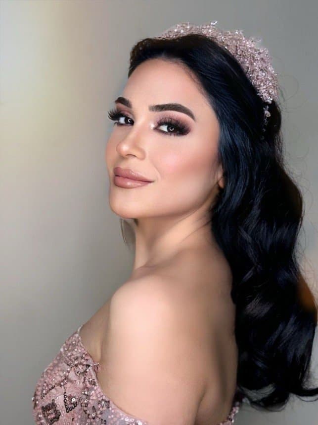 Cansu D. — çalışma 7