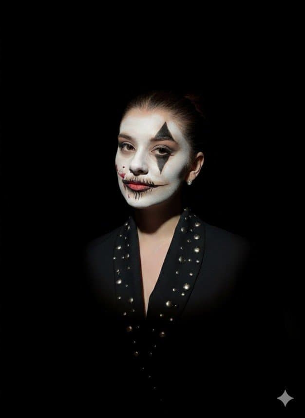Cansu D. — çalışma 2