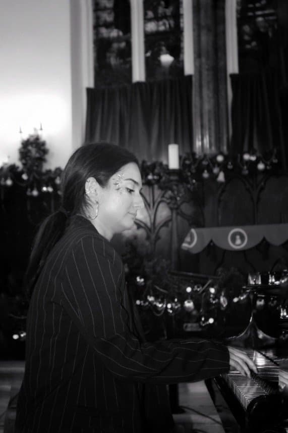 Cansu D. — çalışma 1