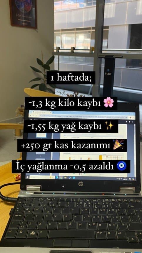Cansu D. — çalışma 1
