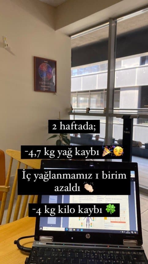 Cansu D. — çalışma 4