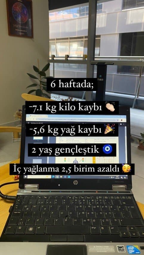 Cansu D. — çalışma 5