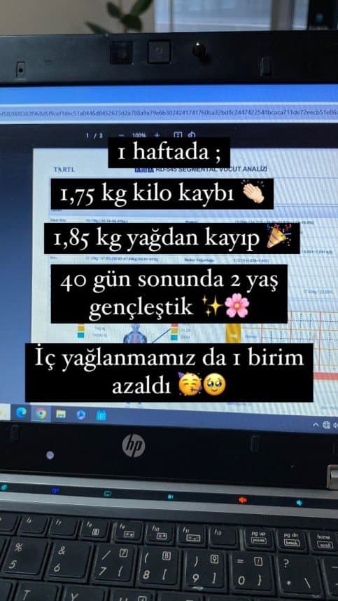 Cansu D. — çalışma 6