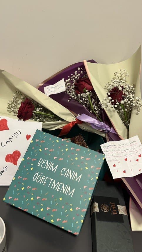 Cansu G. — çalışma 5