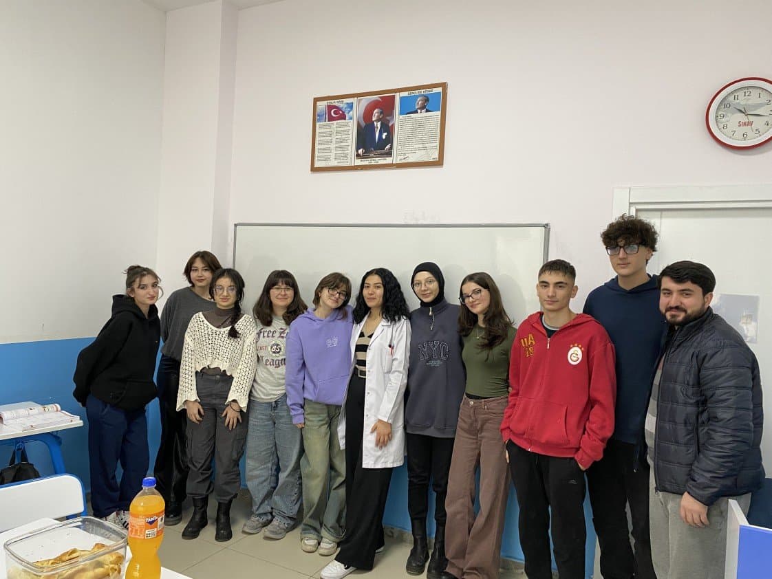 Cansu G. — çalışma 4