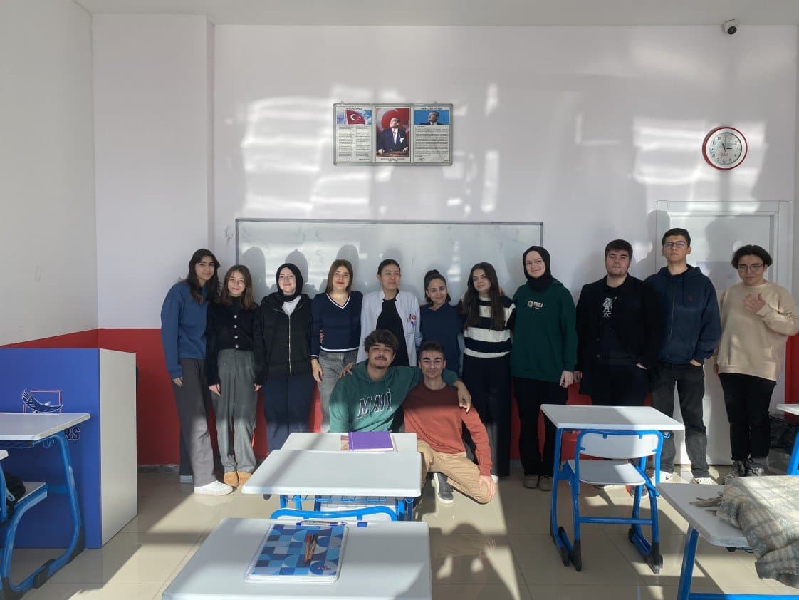 Cansu G. — çalışma 5
