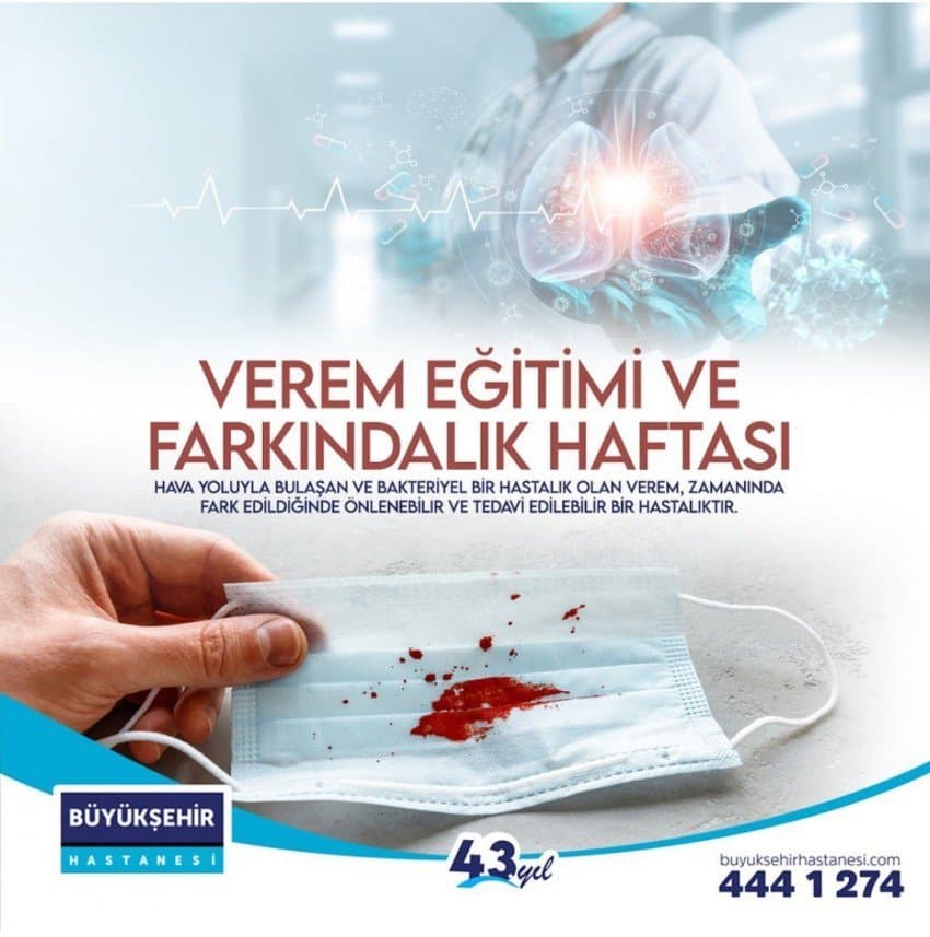 Cansu G. — çalışma 4
