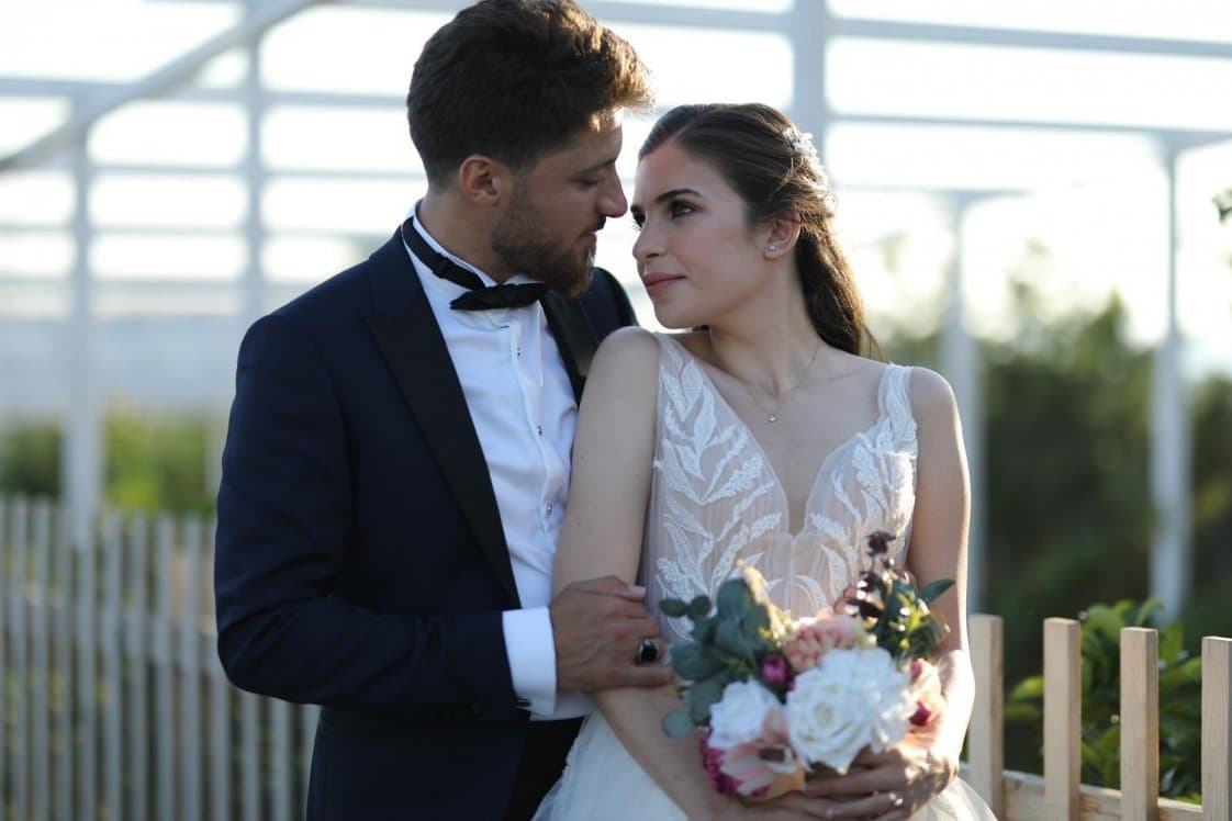 Cansu O. — çalışma 6