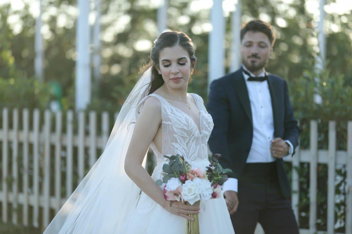 Cansu O. — çalışma 8