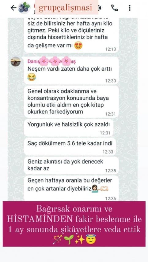 Cansu K. — çalışma 2