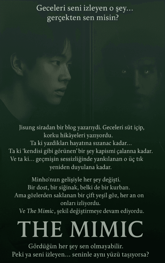 Cansu K. — çalışma 2