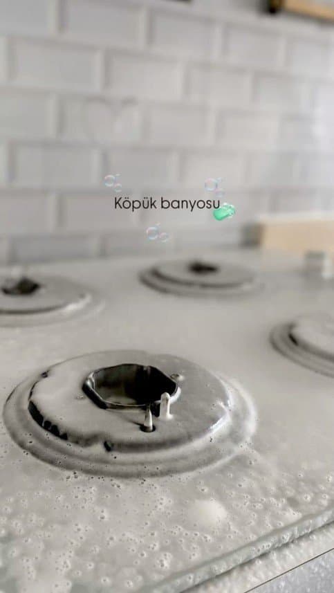 Cansu L. — çalışma 1