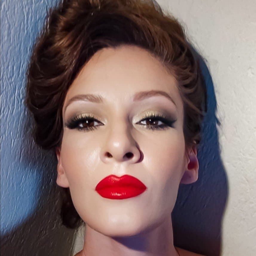 Cansu T. — çalışma 1