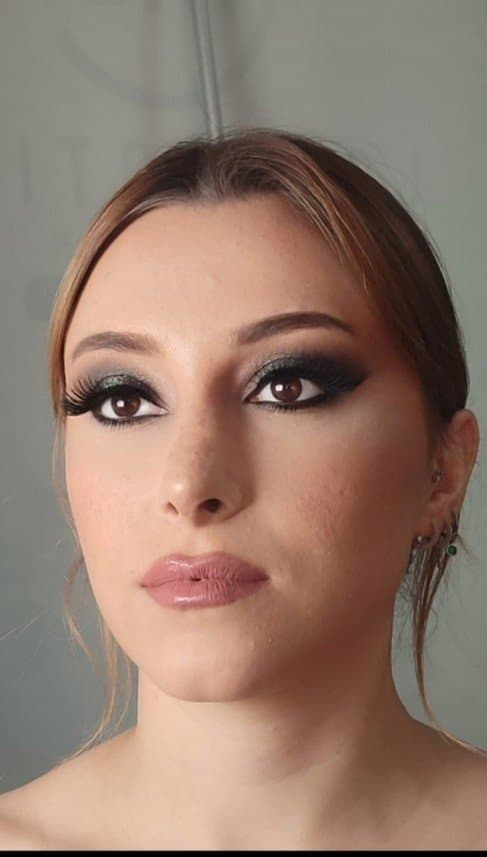 Cansu T. — çalışma 2