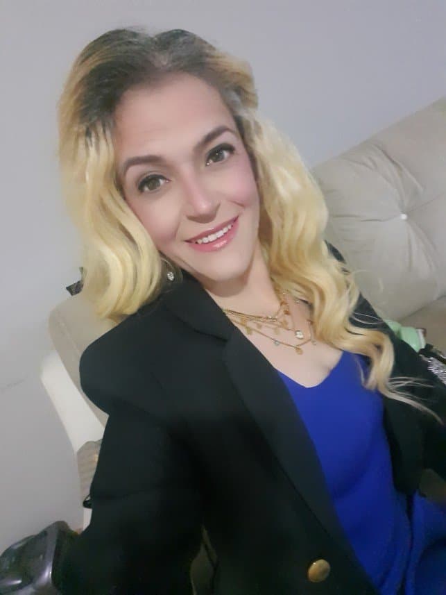 Cansu U. — çalışma 1