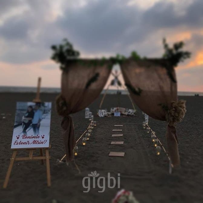 Cansu'you M. — çalışma 3