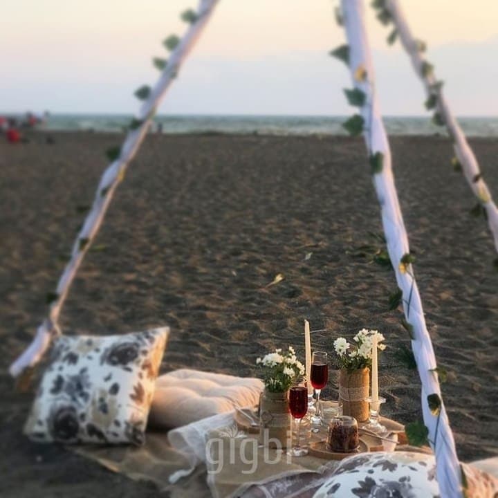 Cansu'you M. — çalışma 4