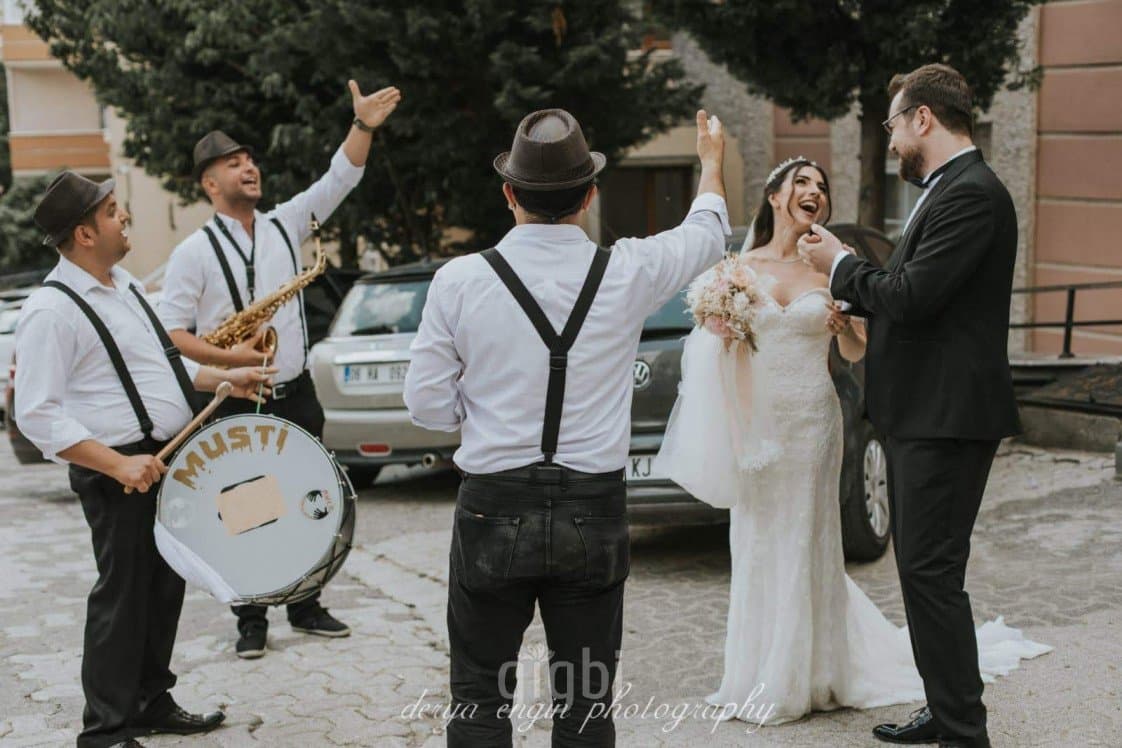 Cavemanworks B. — çalışma 1