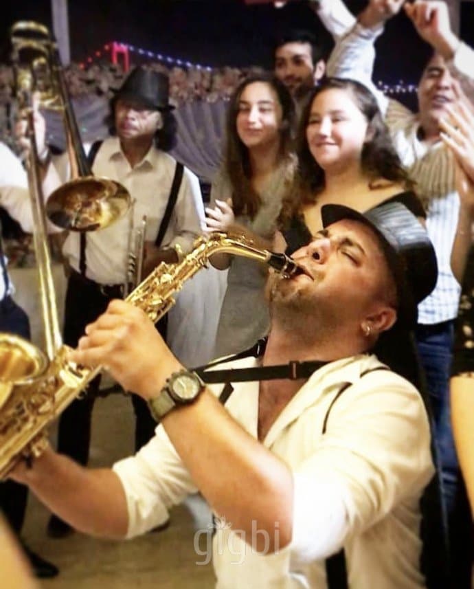 Cavemanworks B. — çalışma 2