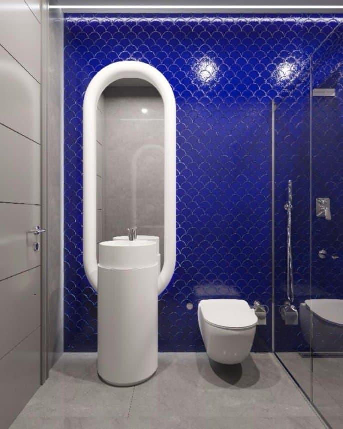 Cebrail S. — çalışma 4