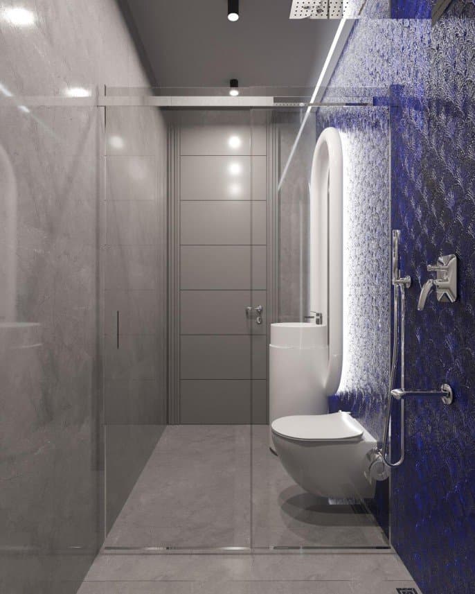 Cebrail S. — çalışma 6