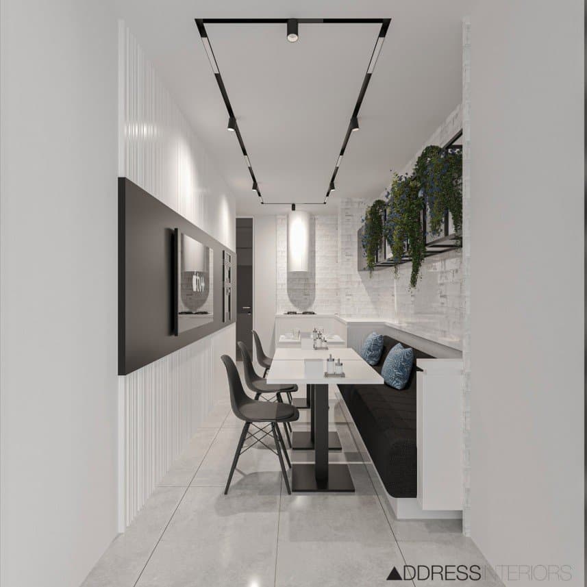 Cebrail S. — çalışma 7