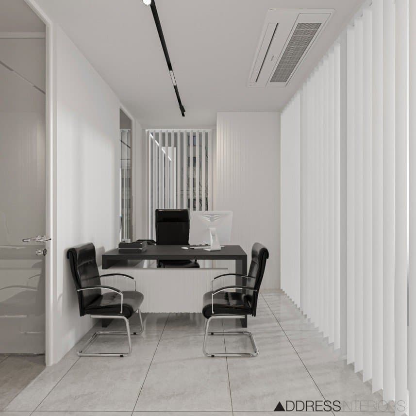Cebrail S. — çalışma 8