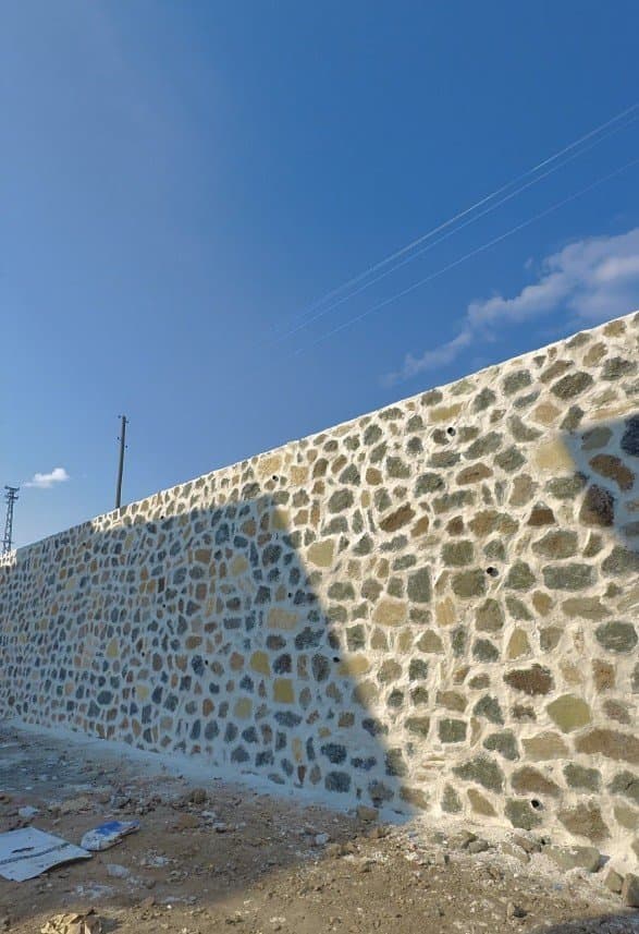 Cebrail S. — çalışma 4