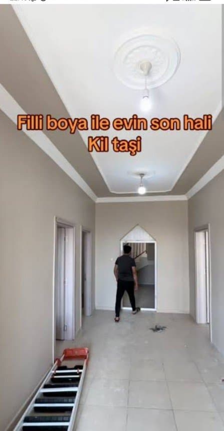 Celal D. — çalışma 5