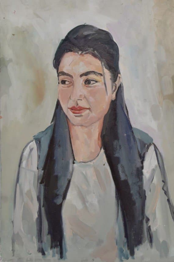 Celal R. — çalışma 2