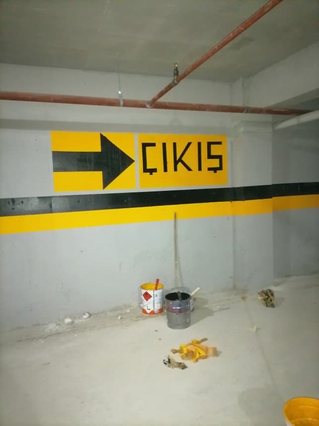 Celal Y. — çalışma 4