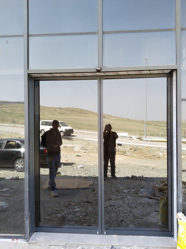 Celalettin E. — çalışma 2