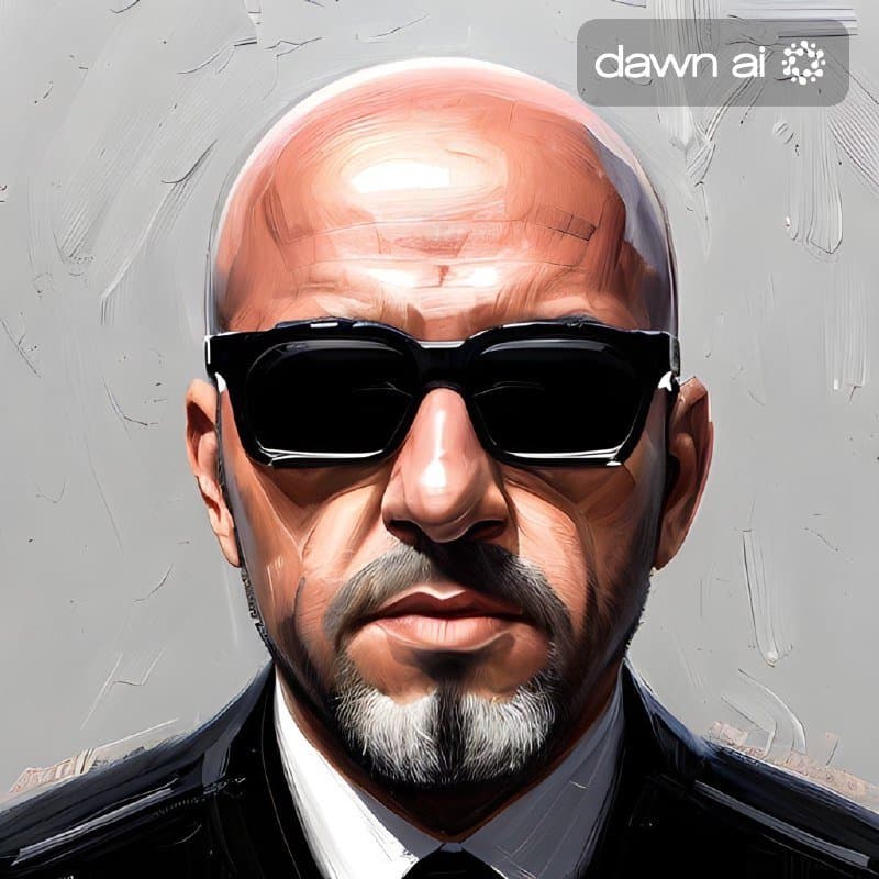 Celil A. — çalışma 1
