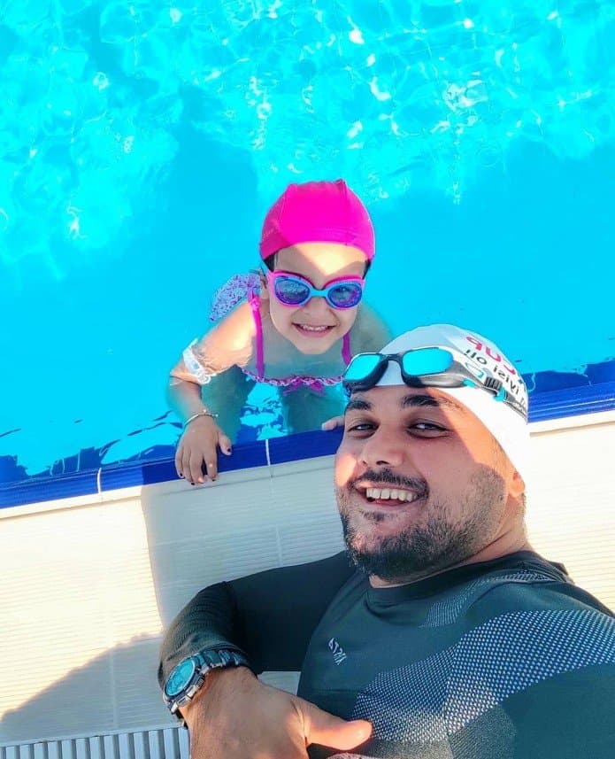 Cem A. — çalışma 2