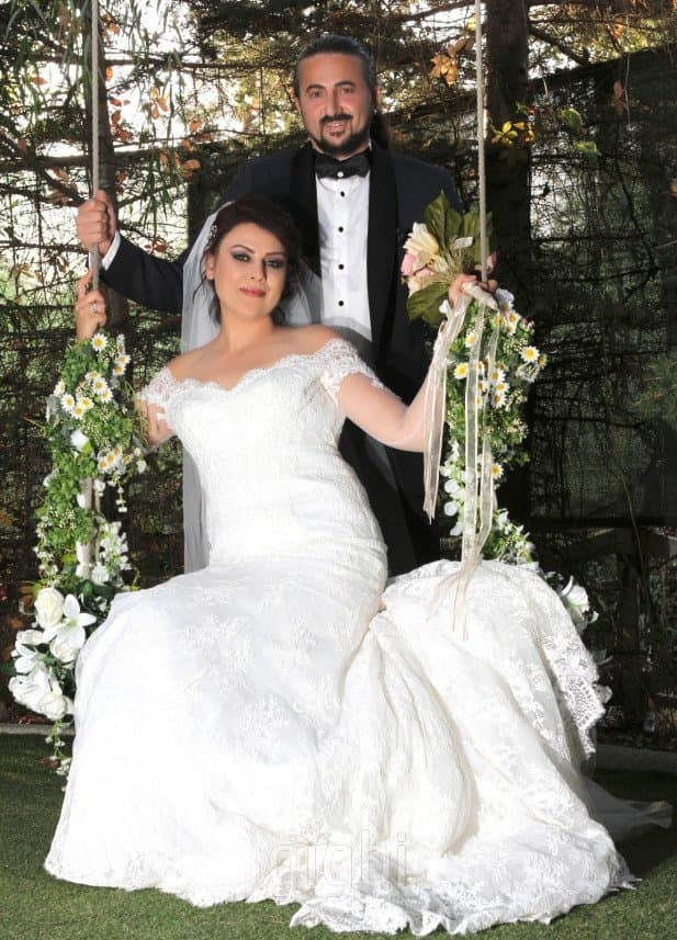 Cem A. — çalışma 4