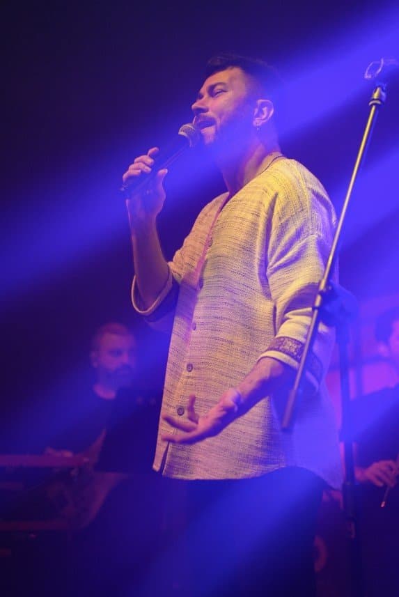 Cem S. — çalışma 8