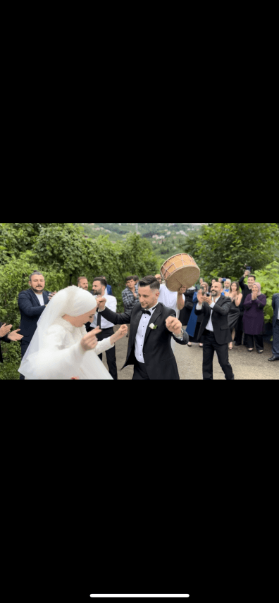 Cem Y. — çalışma 1