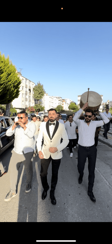 Cem Y. — çalışma 6